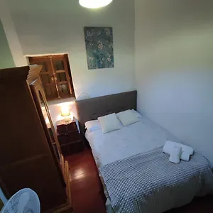 Con Zona Chill-out Y Preciosas Vistas Apartamento
