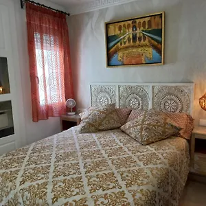 ático Exclusivo En El Centro De Apartamento