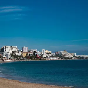 Sun Benalmádena