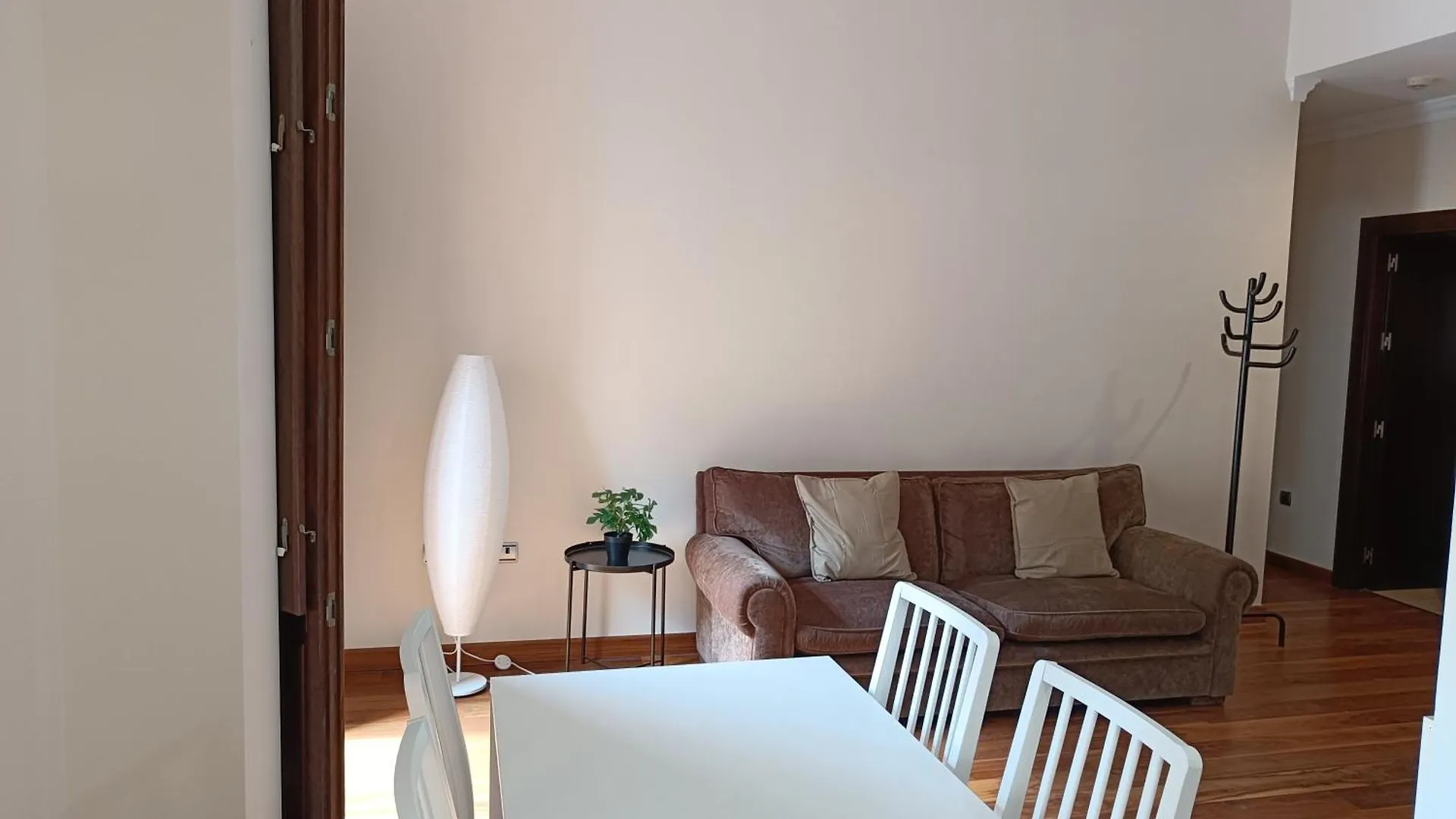 Appartamento Apartamentos Palacio De Los Jeronimos Granada