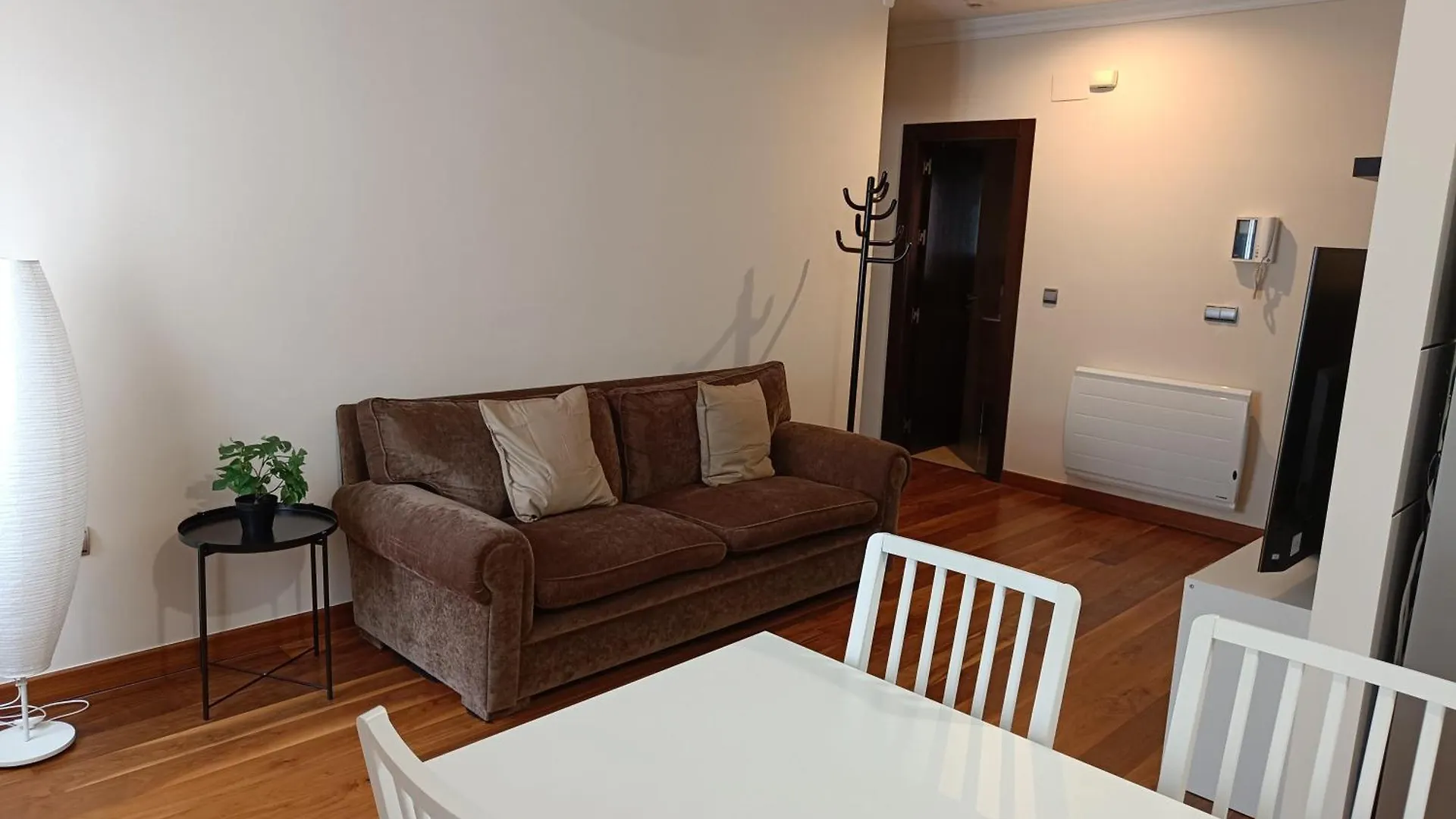 Appartamento Apartamentos Palacio De Los Jeronimos Granada Spagna